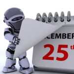 10 Best AI Time Management Tools to Boost Your Daily Productivity in 2025