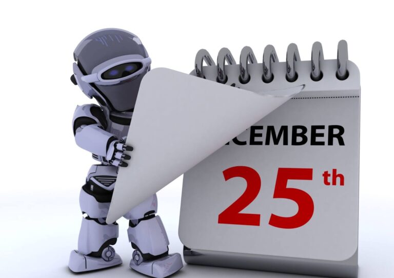 Read more about the article 10 Best AI Time Management Tools to Boost Your Daily Productivity in 2025