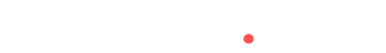 Productiv