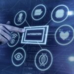 Beginner’s Guide to AI Productivity Tools: Everything You Need to Know