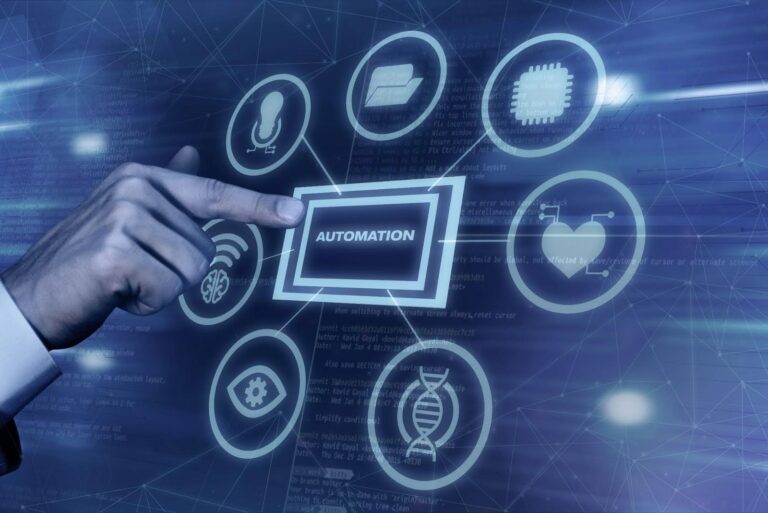 Read more about the article Beginner’s Guide to AI Productivity Tools: Everything You Need to Know