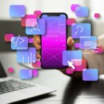 25 Best Productivity Apps for 2025 to Supercharge Your Workflow