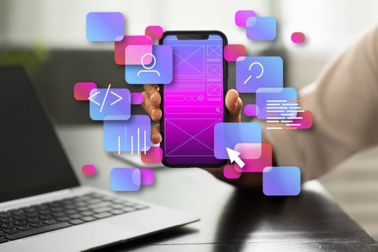 Read more about the article 25 Best Productivity Apps for 2025 to Supercharge Your Workflow