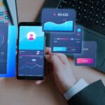 Best Task Management Apps for Remote Teams in 2025