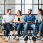 Project Management Best Practices for Small Teams: How to Lead Lean and Win Big