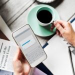 Best Daily Planner: Top Picks, Apps & Custom Options for 2025
