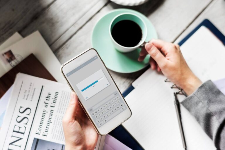 Read more about the article Best Daily Planner: Top Picks, Apps & Custom Options for 2025