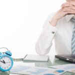 Why Time Management Is Important in the Workplace: Strategies, Tools & Global Insights