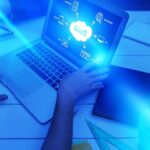Cloud-Based Productivity Suites: Pros, Cons, and What You’re Not Being Told