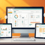 10 Best Asana Alternatives in 2025: Top Project Management Tools for Every Team