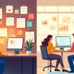 15 Best Tools for Team Collab: Workflows, and Expert Tips to Boost Team Productivity